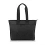 EVERKI EKB418 BUSINESS 418 15.6'' WOMEN’S LAPTOP TOTE BAG