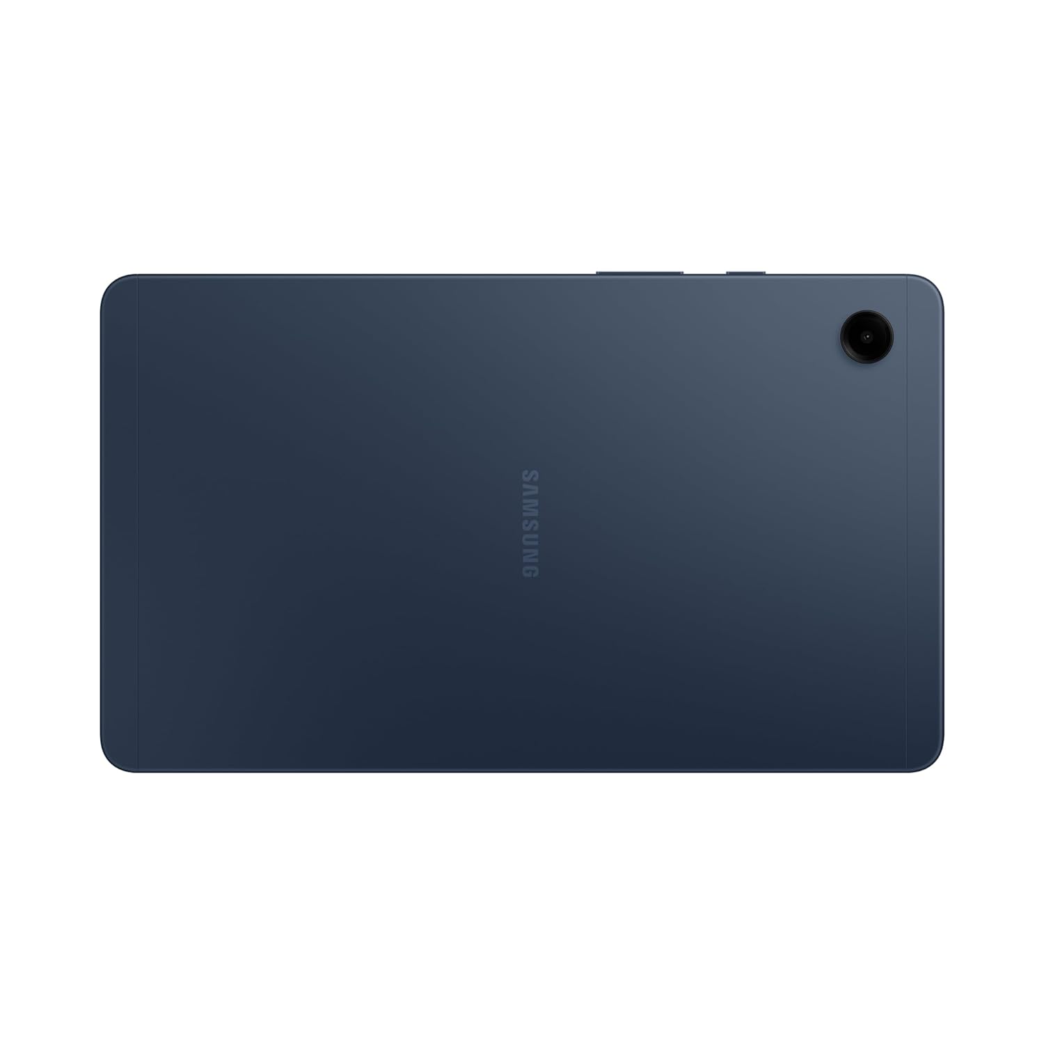 Galaxy Tab A9 (LTE); 8.7'' TFT 1340 x 800 WXGA+; 60Hz; 4+64GB; Expandable Storage (MicroSD); Nano Single Sim; 4G LTE; Bluetooth;