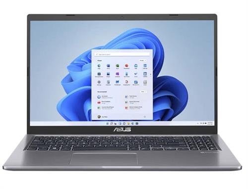 Asus VivoBook X515MA Series Grey Notebook