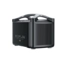 ECOFLOW RIVER PRO Extended Battery - 720Wh 