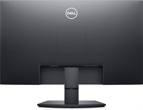 Dell SE2725H 27 inch FHD LED Backlit Monitor