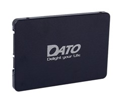 Dato 1TB DS700 2.5 inch Solid State Drive