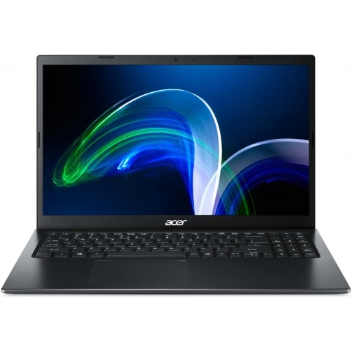 Acer Extensa 215 |EX215-54-7843|15.6'' FHD|BLACK|i7-11365G7|8Gb DDR4|512Gb PCIe SSD|WIN 11P