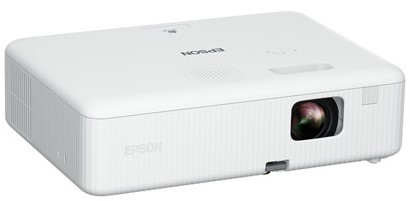 Epson CO