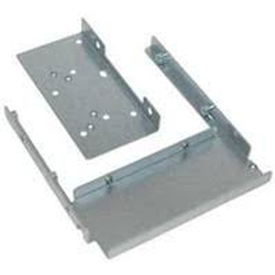 CHENBRO PSU BRACKET FOR 875W PSU R2IS7871A-G in SR112