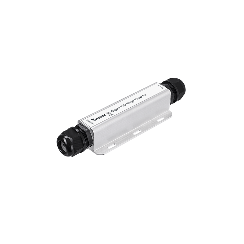 VIVOTEK Outdoor Surge Arrestor