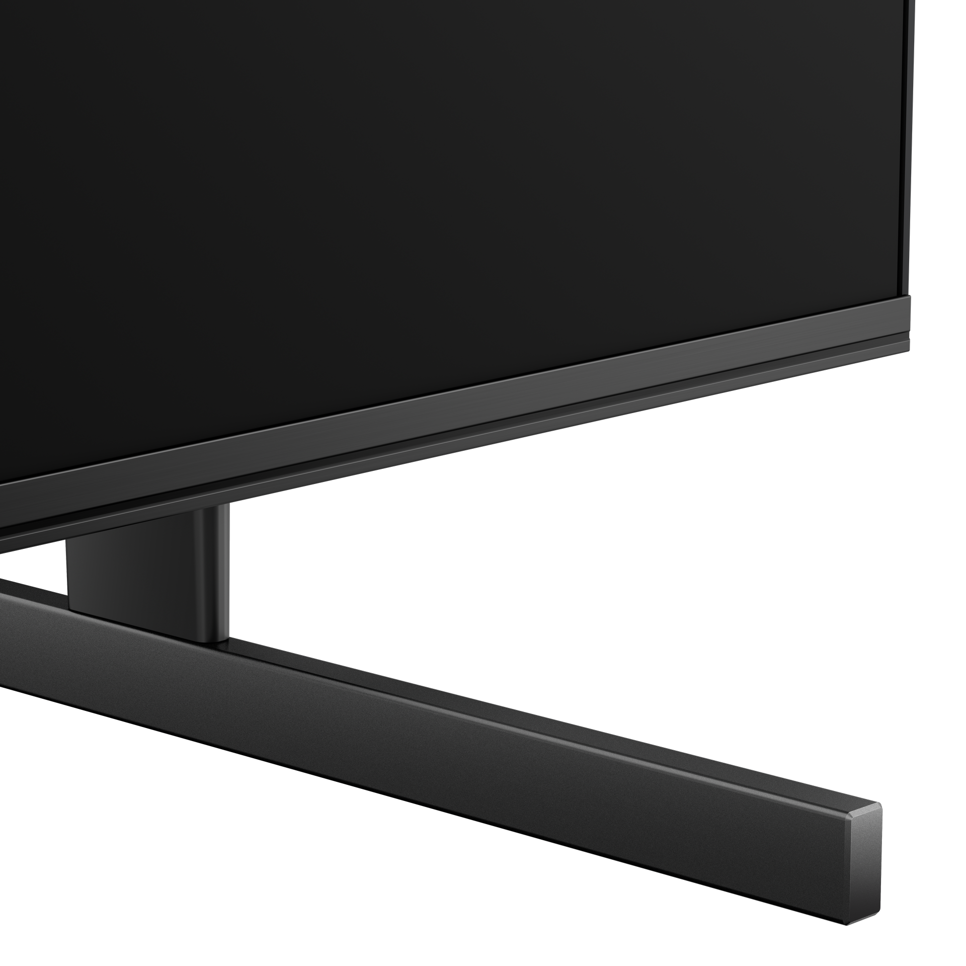 HISENSE LEDN85A7K 85'' Premium UHD; Wide Colour Gamut;UHD AI Upscaler;DOLBY VISION HDR;Game Mode Plus;Dolby Atmos;HDR10+Decode;B