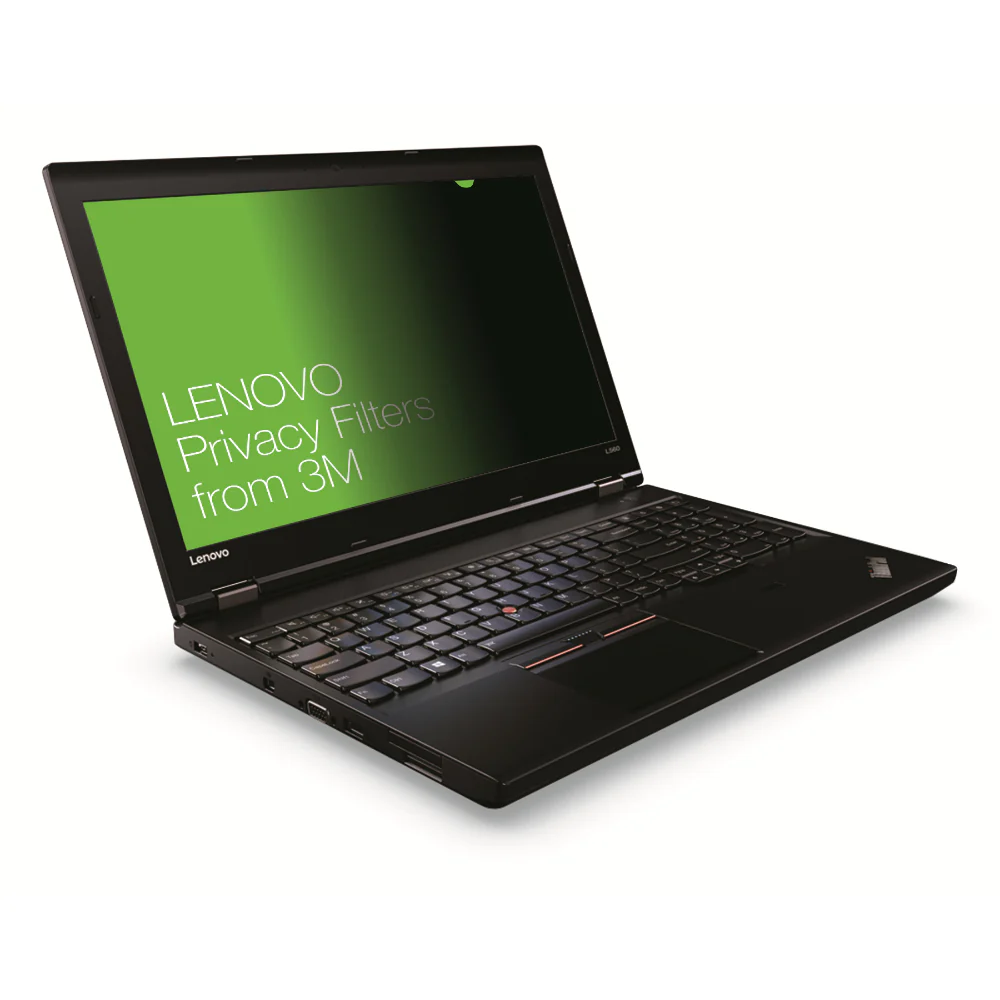 Lenovo 14.0-inch W9 Laptop Privacy Filter from 3M