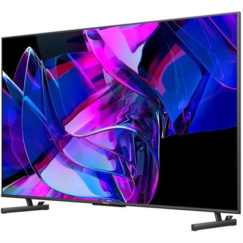 Hisense 55 inch U7K Series Mini