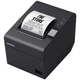 Epson Thermal Receipt Printer TM-T20IIIS - USB & SERIAL