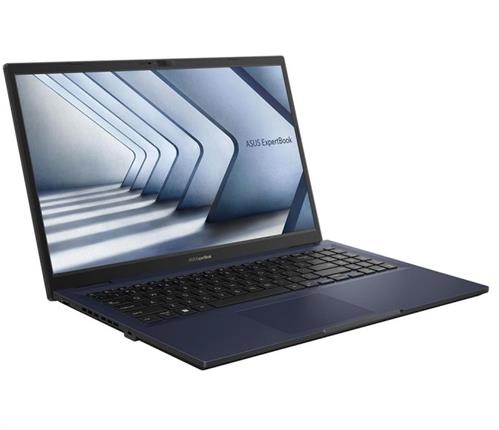 Asus ExpertBook B1502CVA Series Star Black Notebook