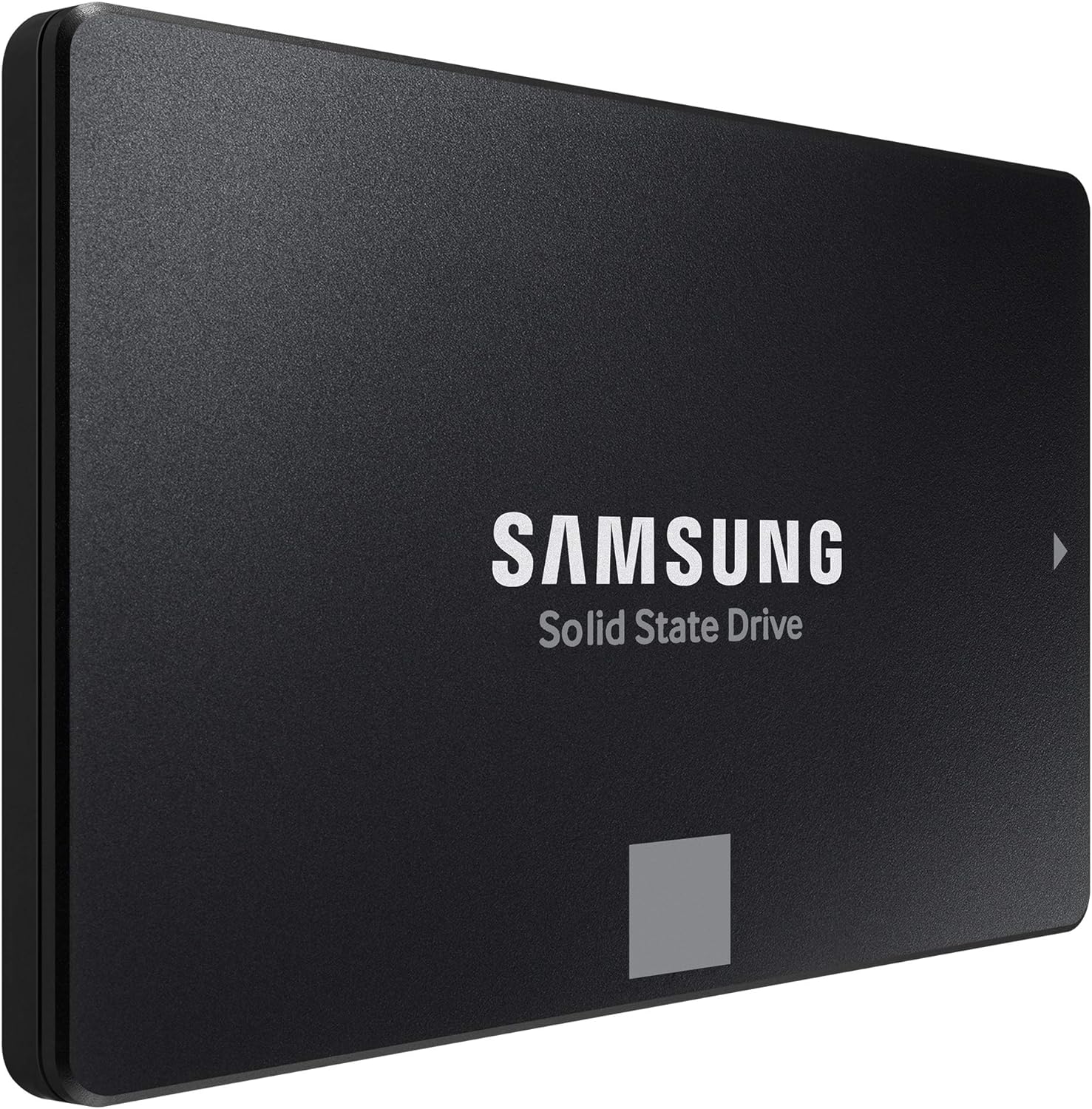 SAMSUNG 870 EVO 250 GB 2.5'' SATA SSD