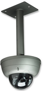 Intellinet Ceiling Pendant Bracket