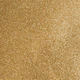 2008674 - Cricut Smart Iron-on 33x273cm 1 sheet (Glitter Gold)