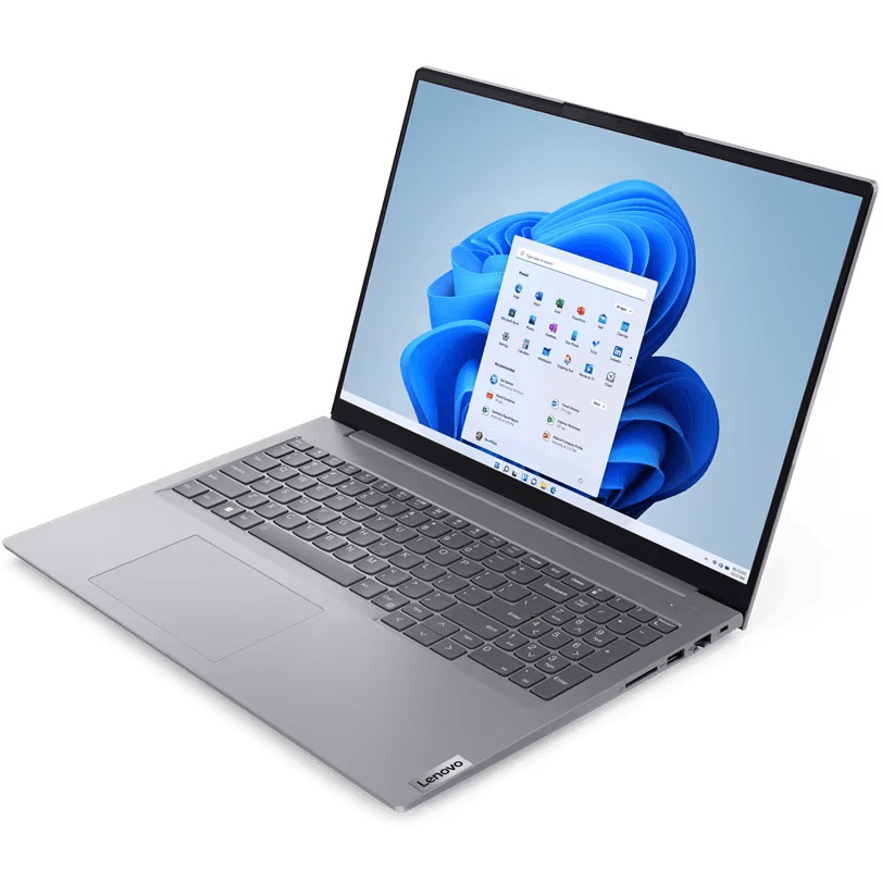 TB 16-ABP;R3-7330u;8GB;512GB SSD 2242;16.0 WUXGA; 65W USB-C 3PIN-ZA;BKLT KB US-ENG; Win 11 Pro;3Y Carry-in