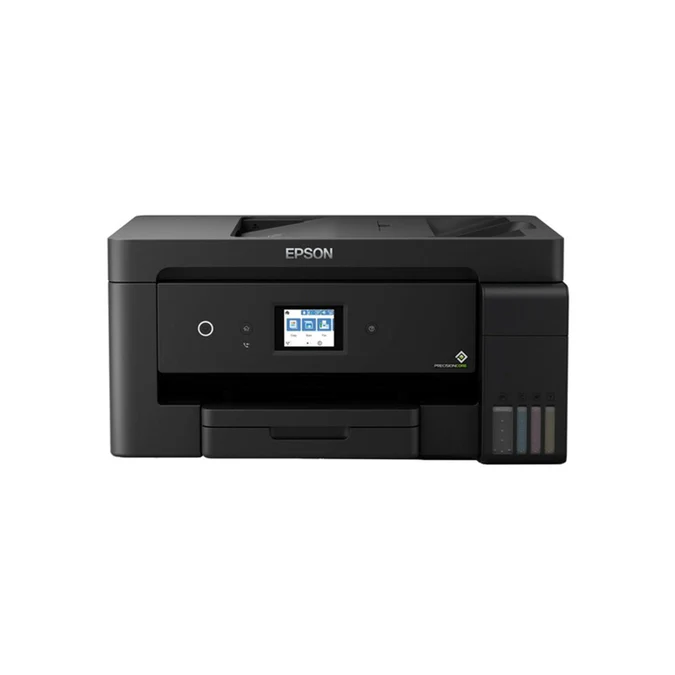 Epson EcoTank L14150 A3+ Multifunction Ink Tank Printer