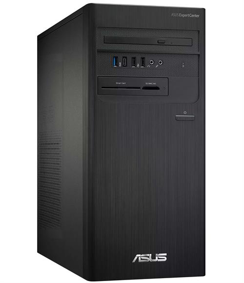 Asus ExpertCentre D5 Tower PC