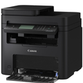 Canon MF275dw 4-in-1 A4 Mono Laser Printer. 29ppm Double Sided