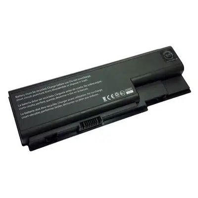 BTI Acer Aspire 5520