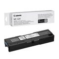 CANON CLI-65 LIGHT GREY FOR PIXMA PRO 200S