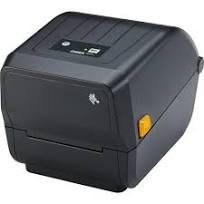 Zebra ZD230 Series Desktop Printer  4' Width