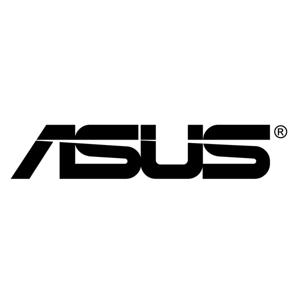 ASUS ACX11-005410PT - EXTENSION OF BASE WARRANTY | FROM 1 TO 3 YEAR PUR | FROM 1 TO 3 YEAR OSS (VIRTUAL|ASUS PT AIO)