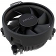 AMD Ryzen™ 5 8600 G-Series Desktop Processor with Radeon™ Graphics (5.0GHz; 22MB; 65W; AM5)