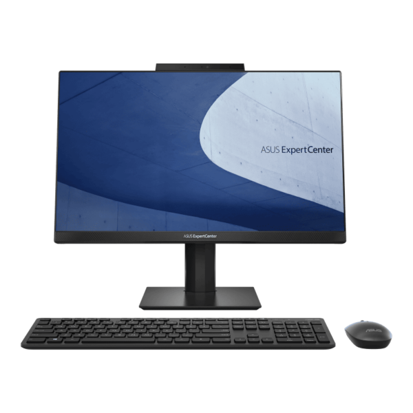 Asus ExpertCenter E5 E5402WVA All