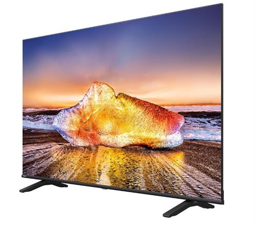 Toshiba 55 inch C350MN Series LED Backlit UHD Smart TV