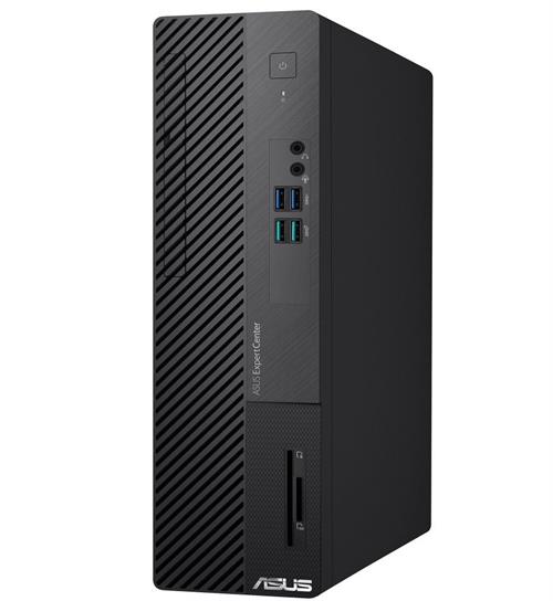 Asus Expert Center D5 Series Small Form Factor Desktop PC