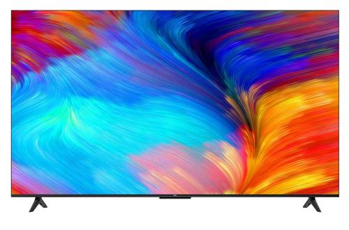 TCL 55 inch P635 Series UHD Google Smart TV