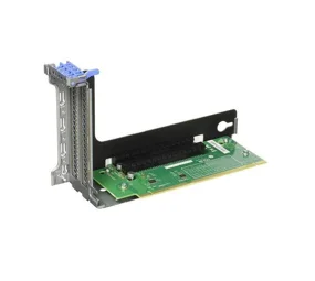 Lenovo Riser Card - PCI Express x16; PCI Express x8 - 2U Chasis