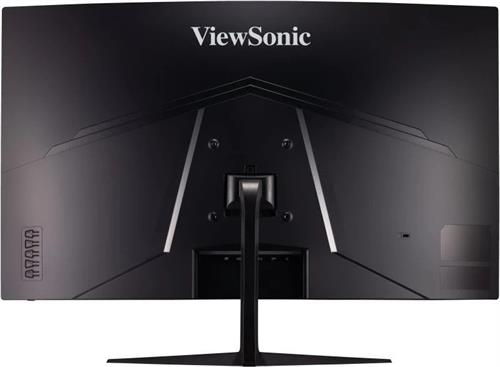 Viewsonic VX3218