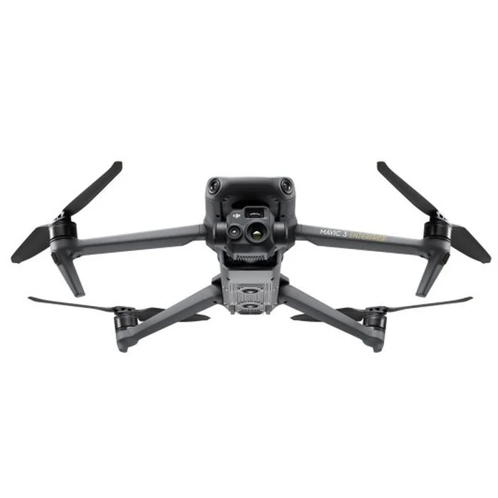 Mavic 3 Enterprise (Universal Edition)