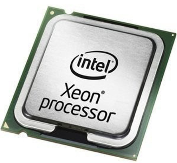 Intel Xeon Processor E3-1240 v6 (8M Cache; 3.70 GHz) 4 Core 8 Thread