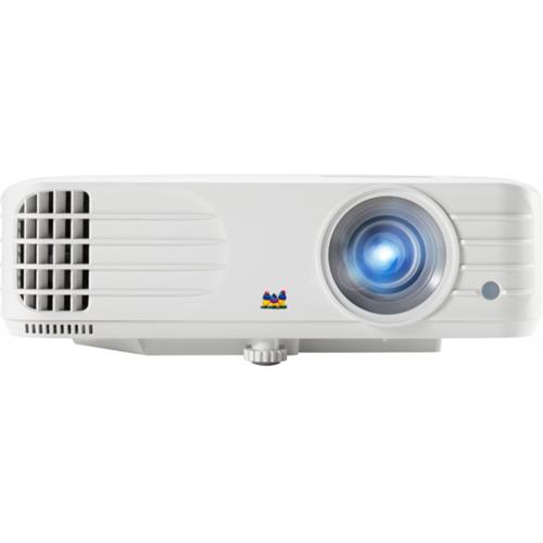 Viewsonic PX701HD 1080p Home and Business DC3 Projector