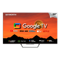 Skyworth SUE9500 50 inch UHD LED Android v10 Smart TV