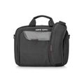 EVERKI EKB407NCH11 ADVANCE 11.6'' NETBOOK/ULTRABOOK BRIEFCASE