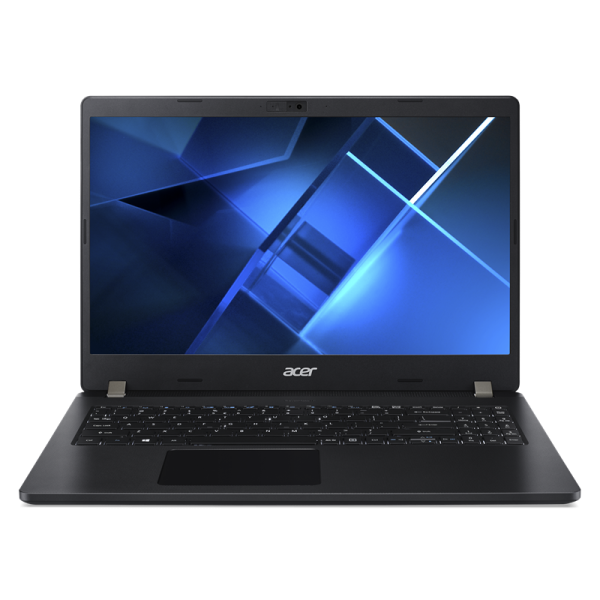 Acer | TMP216-51G-74H3 | i7-1355U | 16''WUXGA IPS | RTX 2050 |4G-GDDR6 |16 GB|1000GB SSD| MSDcardReadr WIFI6E+BT |FPR|HDCam|W11P