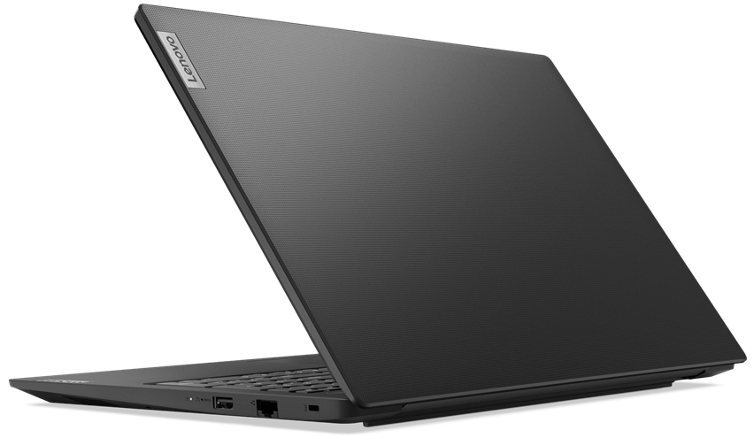 V15-AMN-R5-7520U; 8GB DDR5; 512GB SSD M.2 2242 NVMe G4; 15.6'' FHD; Win11Home; 1Yr-CI