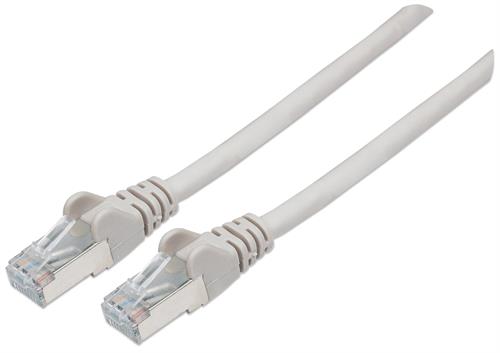 Intellinet CAT6 S/FTP Patch Cable CU