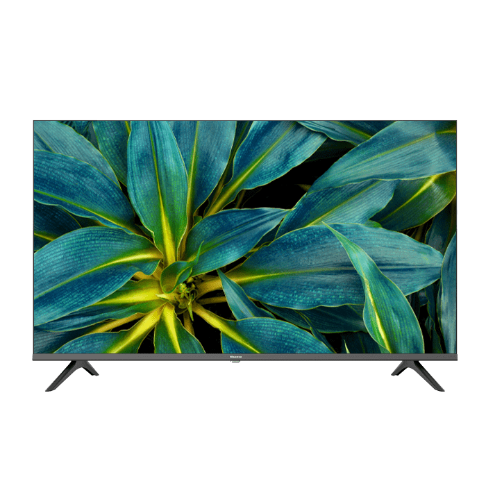 Hisense 43 inch LED Matrix Full High Definition 1080p TV