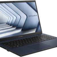 Asus ExpertBook B1502CVA Series Star Black Notebook