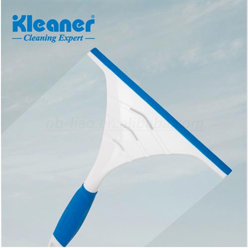 Kleaner Multi Purpose Interior Mirror