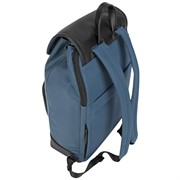 Targus Newport 15" Drawstring Laptop Backpack