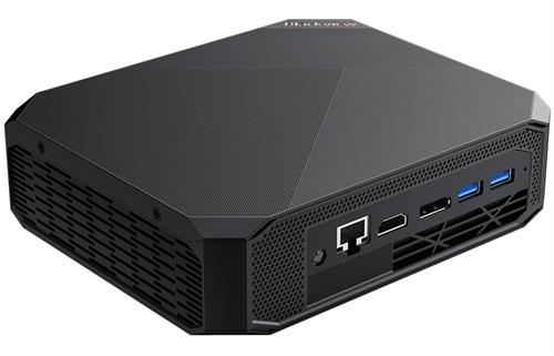 Blackview MP200 Mini Desktop PC