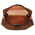 Everki Mesh Accessories Pouch