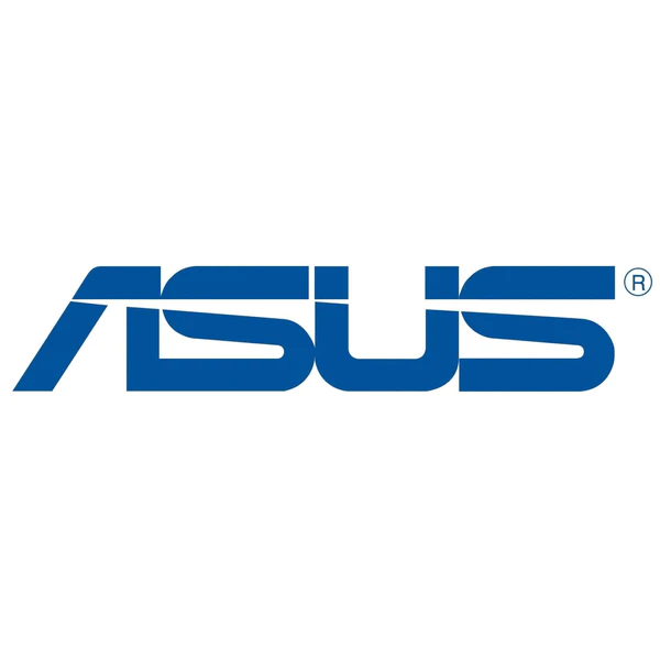 ASUS ACX12-002125NX - UPGRADE TO 3 YEAR ON SITE WITH ACCIDENTAL DAMAGE PROTECTION (VIRTUAL|ASUS NX Notebook)