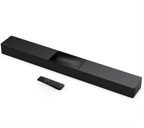 Hisense HS2000 240w 2.1ch Soundbar