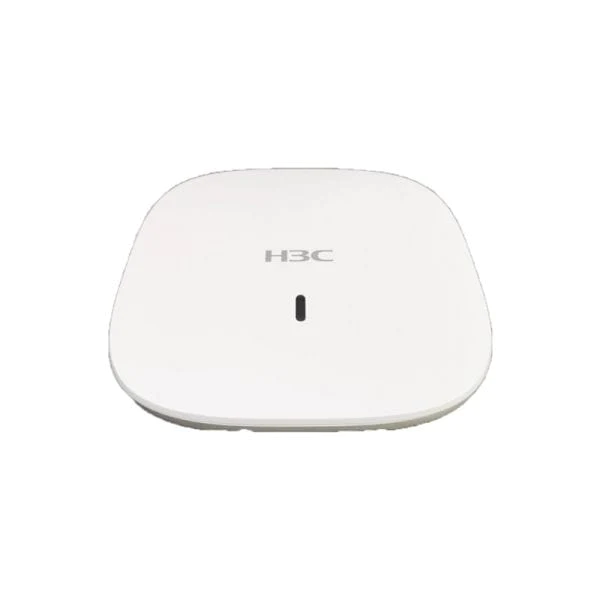 H3C WA530 Internal Antennas 4 Streams Dual Radio 802.11ac/n Wave 2 Access Point;FIT;WW